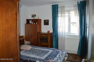 Calea Bucuresti - Ramada, apartament 2 camere, 46 mp, etaj 5 - imagine 17