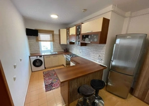 Apartament de 2 camere modern si decomandat, 65mp, 10 min de metrou - Pacii - imagine 6