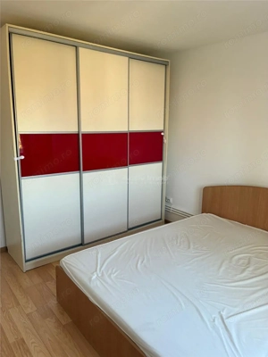 Tiglina 2 renovat 2 camere - imagine 6