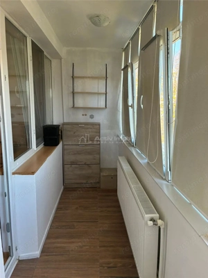 Tiglina 2 renovat 2 camere - imagine 9