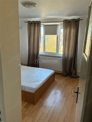 Tiglina 2 renovat 2 camere - imagine 7