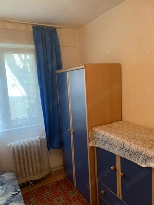 Inchiriez garsoniera conf. 3 - imagine 3