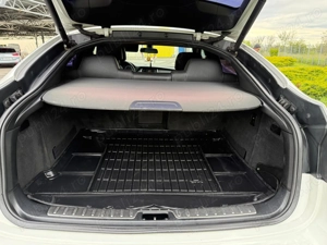 Vand Bmw X6 2010 - imagine 6