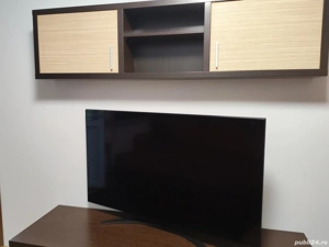 inchiriez garsonieră cf 1