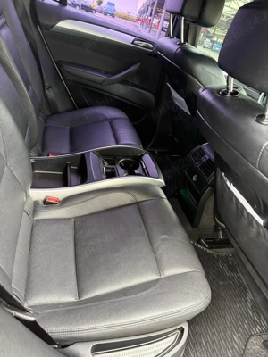 Vand Bmw X6 2010 - imagine 7