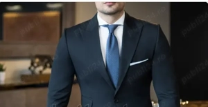 Domn discret doar pentru doamne si domnisoare 