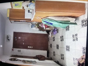 Apartament 3 camere Drumul Taberei