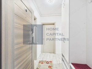 Apartament 2 camere  |   Theodor Pallady - imagine 13