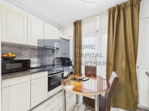 Apartament 2 camere  |   Theodor Pallady - imagine 9