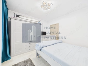 Apartament 2 camere  |   Theodor Pallady - imagine 12