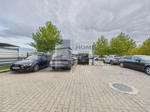 Apartament 2 camere  |   Theodor Pallady - imagine 5