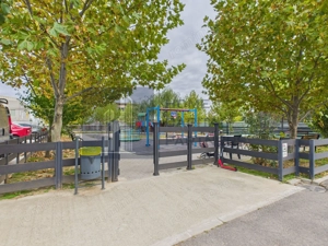 Apartament 2 camere  |   Theodor Pallady - imagine 3