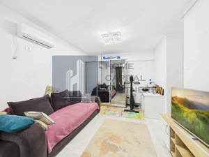 Apartament 2 camere  |   Theodor Pallady - imagine 7