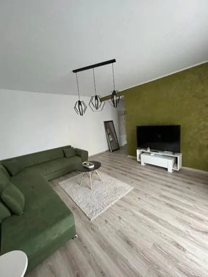 Calea Urseni | 2 Camere | Mobilat si Utilat | Pet Friendly