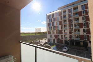 Bloc nou, loc de parcare-Campeador City/Ikea - imagine 17 Bloc nou, loc de parcare-Campeador City/Ikea - imagine 17