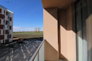 Bloc nou, loc de parcare-Campeador City/Ikea - imagine 16 Bloc nou, loc de parcare-Campeador City/Ikea - imagine 16