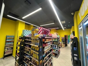 Inchiriere spatiu comercial in zona Unirii-Nerva Traian stradal
