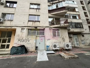 Inchiriere spatiu comercial in zona Unirii-Nerva Traian stradal - imagine 4