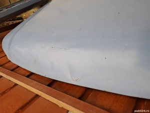 Piese Dacia 1310 - imagine 4