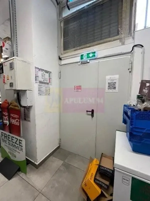 Inchiriere spatiu comercial in zona Unirii-Nerva Traian stradal - imagine 6