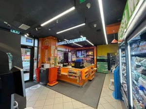 Inchiriere spatiu comercial in zona Unirii-Nerva Traian stradal - imagine 10