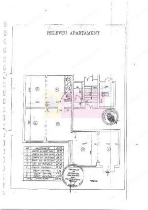 Inchiriere spatiu comercial in zona Unirii-Nerva Traian stradal - imagine 11