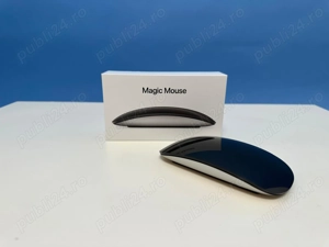 Magic Mouse pentru Mac