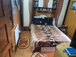 Casa P+M, teren si anexe, Vladesti - imagine 4