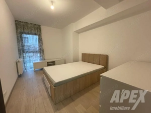 Apartament 3 camere nou- Mobilat | COMISION 0% | Dr. Taberei - Moghioros Park - imagine 10