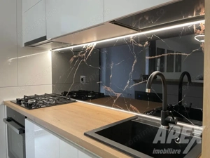 Apartament 3 camere nou- Mobilat | COMISION 0% | Dr. Taberei - Moghioros Park - imagine 14