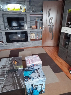 Apartament 2 camere  - imagine 2