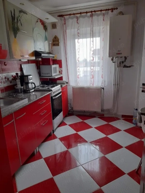 Apartament 2 camere  - imagine 3