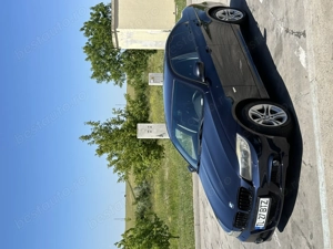 BMW SERIA 3 E90   FACELIFT Pachet M    Super întreținut - imagine 2