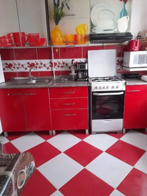 Apartament 2 camere  - imagine 6