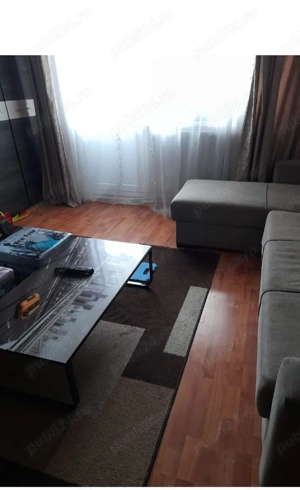 Apartament 2 camere  - imagine 4