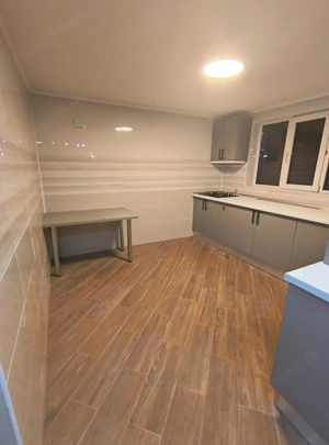 Camil Ressu- Ramnicu Sarat-adiacent- Fizicienilor curte+piscina - imagine 10