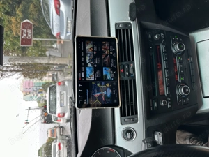 BMW SERIA 3 E90   FACELIFT Pachet M    Super întreținut - imagine 7