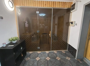 Camil Ressu- Ramnicu Sarat-adiacent- Fizicienilor curte+piscina - imagine 8