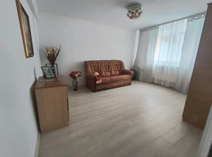 Camil Ressu- Ramnicu Sarat-adiacent- Fizicienilor curte+piscina - imagine 9