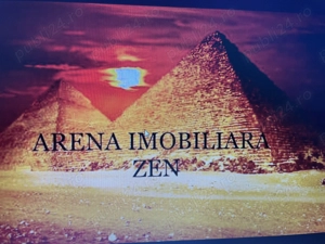 Teren intravilan Ogrezeni-Giurgiu - imagine 5