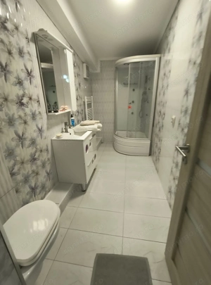 Camil Ressu- Ramnicu Sarat-adiacent- Fizicienilor curte+piscina - imagine 11