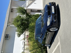 BMW SERIA 3 E90   FACELIFT Pachet M    Super întreținut - imagine 4