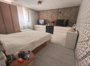 Camil Ressu- Ramnicu Sarat-adiacent- Fizicienilor curte+piscina - imagine 13