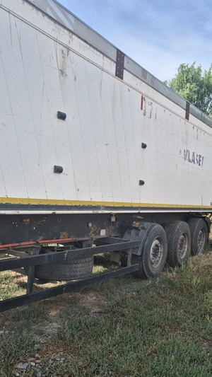 Vand bena cereale schmitz  - imagine 2