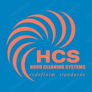 Intră în noua echipă de curățenie specializată de la Brașov