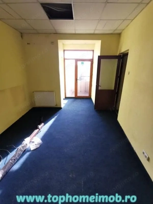 Spatiu birouri/firma Buzesti- Victoriei - imagine 11