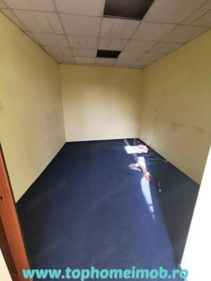 Spatiu birouri/firma Buzesti- Victoriei - imagine 10