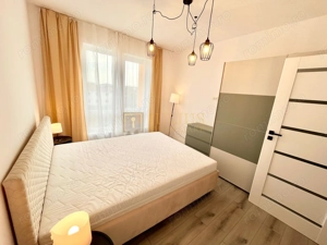 ideal pentru cuplu, la 10 minute de Complexul Studentesc, centrala proprie - imagine 5