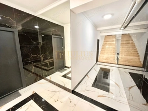 ideal pentru cuplu, la 10 minute de Complexul Studentesc, centrala proprie - imagine 3