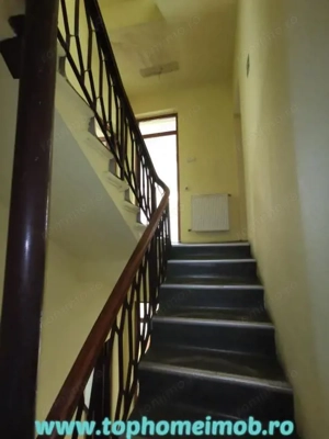 Spatiu birouri/firma Buzesti- Victoriei - imagine 12